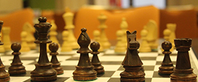 retro_chess_challenge