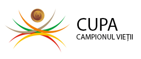 asociatia_campionii_vietii_cupa_campionul_vietii