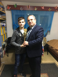 asociatia_campionii_vietii_cupa_campionul_vietii_01