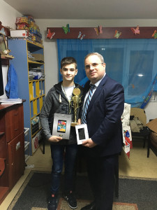 asociatia_campionii_vietii_cupa_campionul_vietii_02