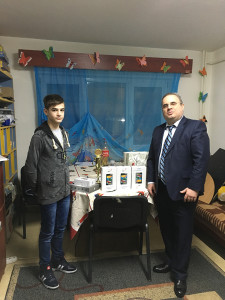 asociatia_campionii_vietii_cupa_campionul_vietii_04
