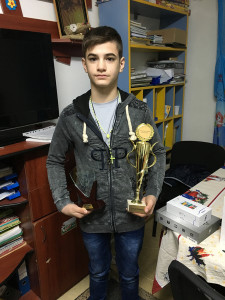 asociatia_campionii_vietii_cupa_campionul_vietii_05