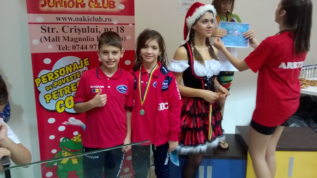 arina_maria_chelmus_05