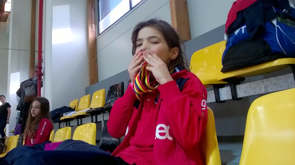 arina_maria_chelmus_06