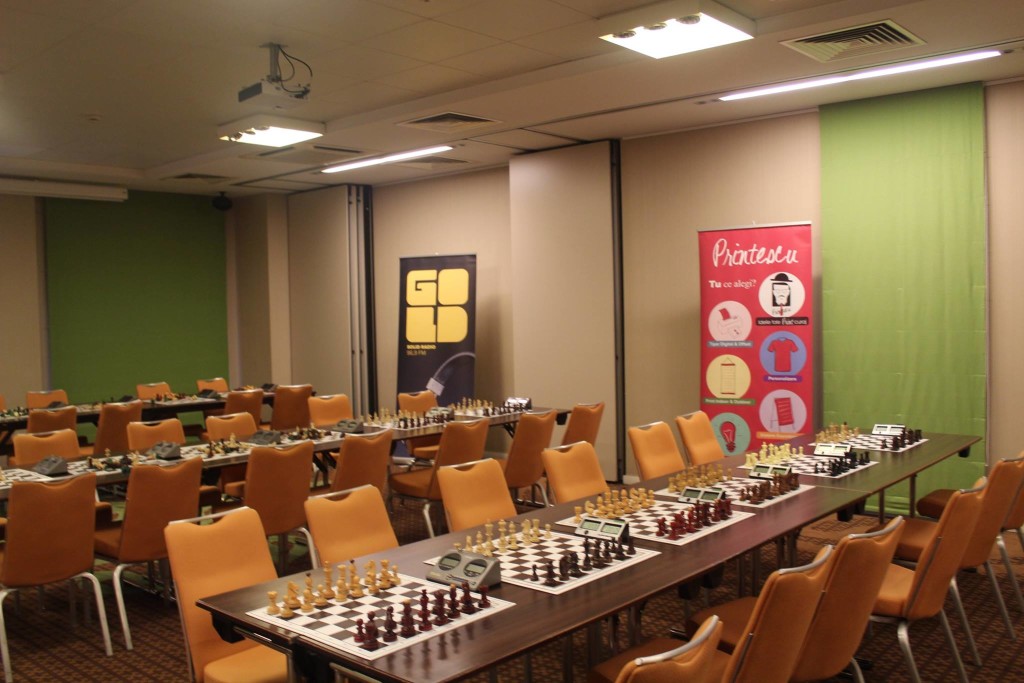 retro_chess_challenge_05