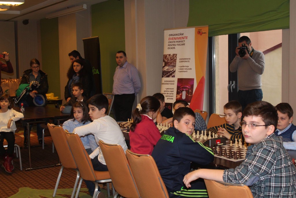 retro_chess_challenge_06