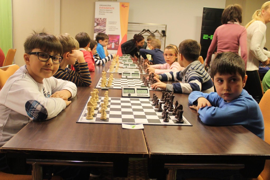 retro_chess_challenge_07