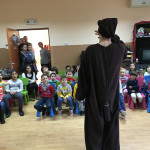 asociatia_campionii_vietii_centrul_sfantul_vasile_01