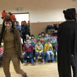 asociatia_campionii_vietii_centrul_sfantul_vasile_02