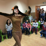 asociatia_campionii_vietii_centrul_sfantul_vasile_03