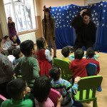 asociatia_campionii_vietii_centrul_sfantul_vasile_04