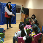 asociatia_campionii_vietii_centrul_sfantul_vasile_06
