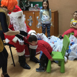 asociatia_campionii_vietii_centrul_sfantul_vasile_13