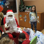 asociatia_campionii_vietii_centrul_sfantul_vasile_14