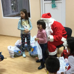 asociatia_campionii_vietii_centrul_sfantul_vasile_16
